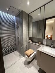 Canberra Crescent Residences (D27), Apartment #486187211